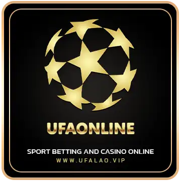 UFAONLINE