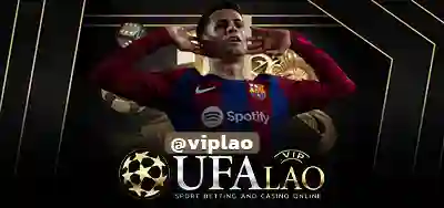 UFAONLINE168