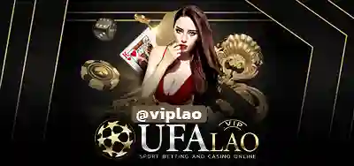 UFAONLINE168