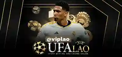 UFA99AUTO