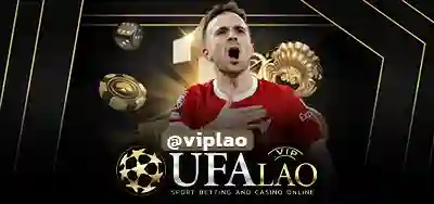 UFA99AUTO