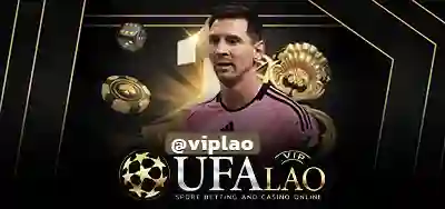 UFA405