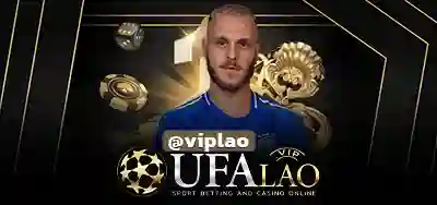 UFA4K
