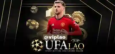 UFA4K