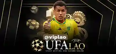 111UFA