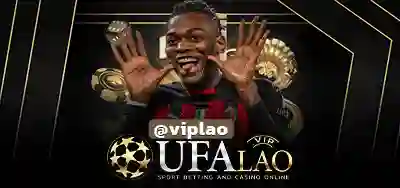 UFABETPLAY