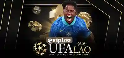UFA162