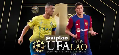 UFA14K