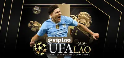 UFAONLINE