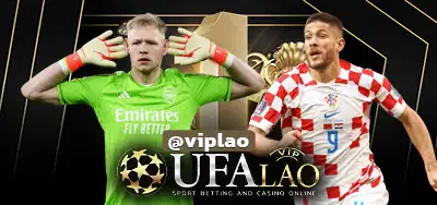 UFA55K