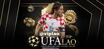 UFA365PRO