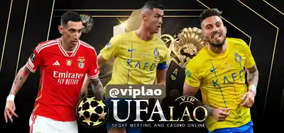UFA14