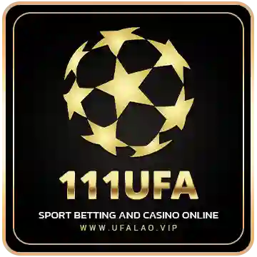 111UFA