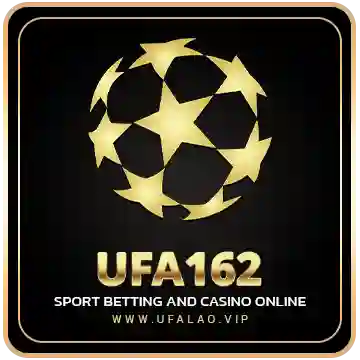 UFA162