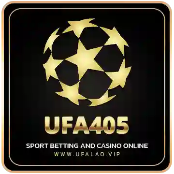 UFA405