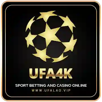 UFA4K