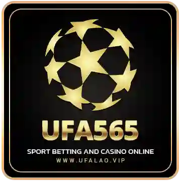 UFA565