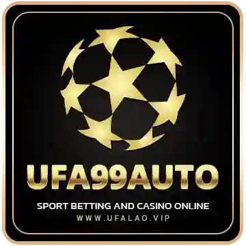UFA99AUTO