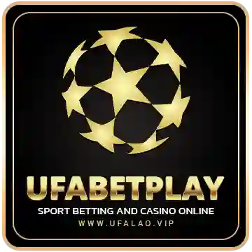 UFABETPLAY