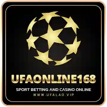 UFAONLINE168