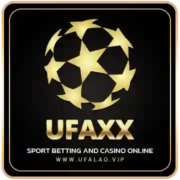 UFAXX