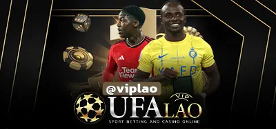 UFA4U