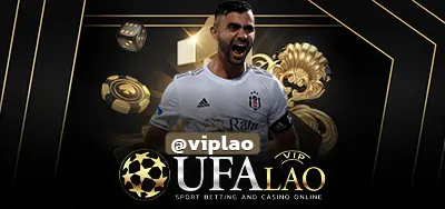 UFABETZ