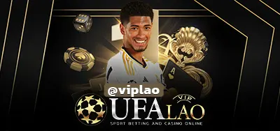 007UFA