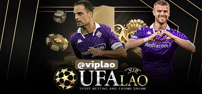 UFA85K