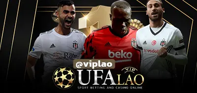 UFA062