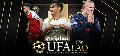 UFA087