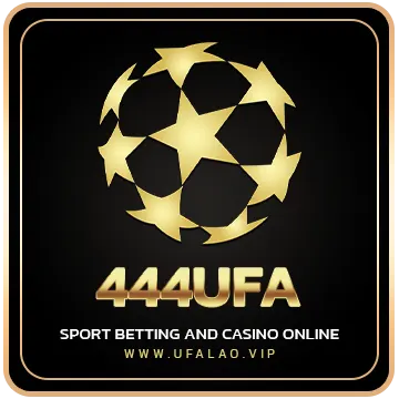 LOGO 444UFA