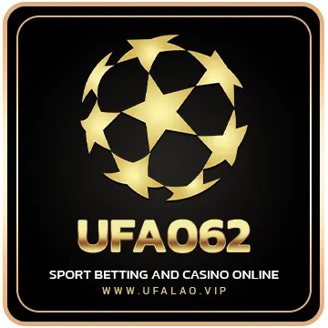 LOGO UFA062