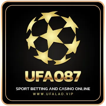 LOGO UFA087