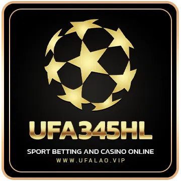 LOGO UFA345HL