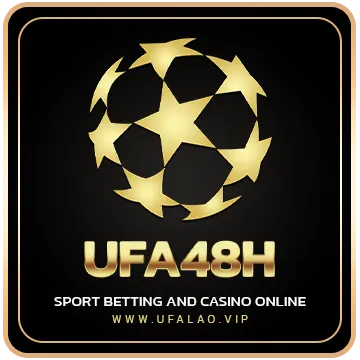 LOGO UFA48H