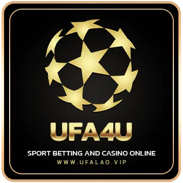 LOGO UFA4U
