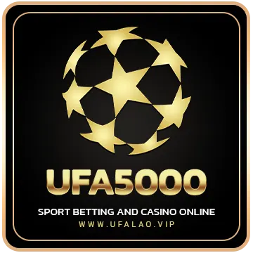 LOGO UFA5000