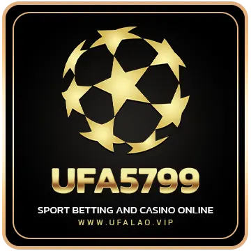 LOGO UFA5799