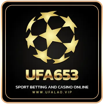 LOGO UFA653