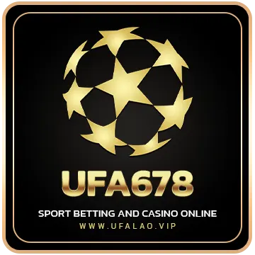 LOGO UFA678