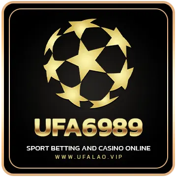 LOGO UFA6989
