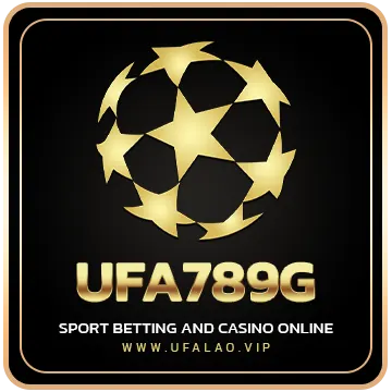 LOGO UFA789G