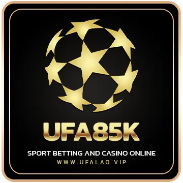 LOGO UFA85K