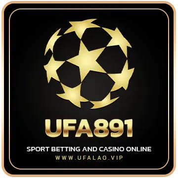 LOGO UFA891