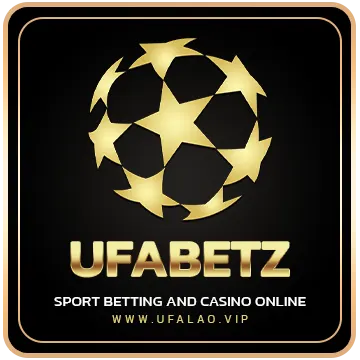 LOGO UFABETZ