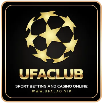 LOGO UFACLUB