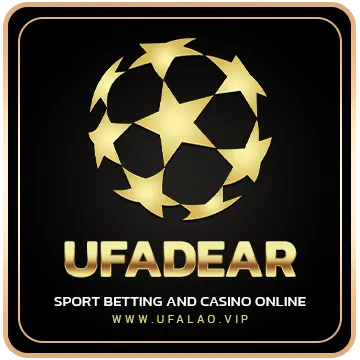 LOGO UFADEAR