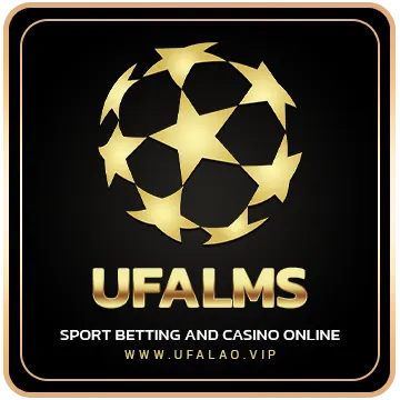 LOGO UFALMS