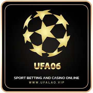 UFA06
